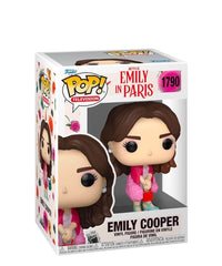 Emily Cooper