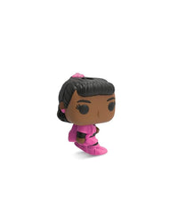 Erica Kinder Joy