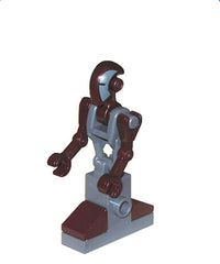 FA-4 Pilot Droid