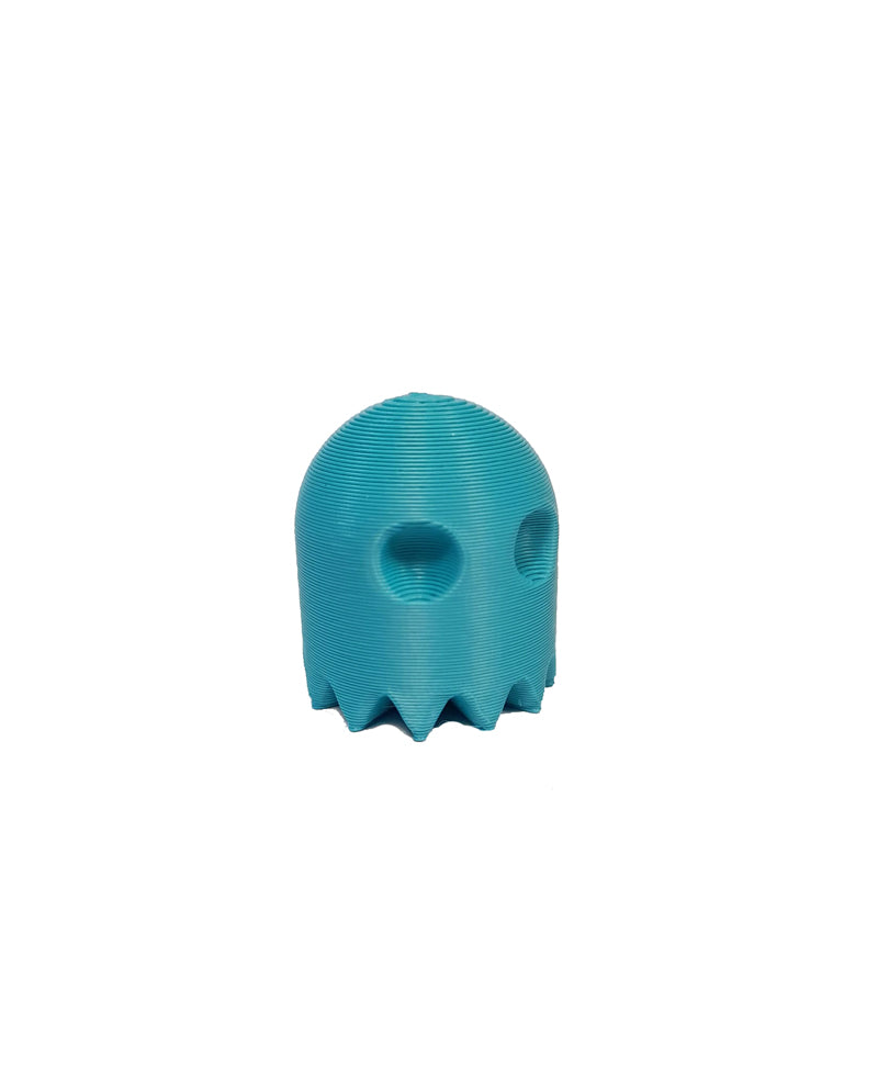 Fantasmini 3D