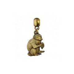 Fantastic Beasts – Charm Niffler