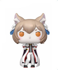 Ferris (Chase)