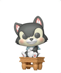 Figaro