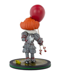 Figura Pennywise Q-Fig IT Chapter 2