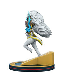 Figura Storm Q-Fig (X-Men)