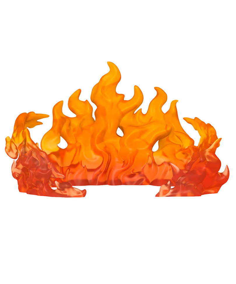 Fire