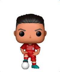 Roberto Firmino