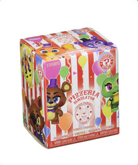 Mystery Box Five Nights at Freddy's - Pizzeria Simulator