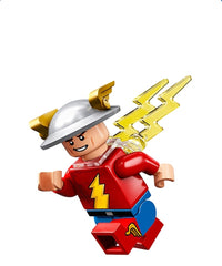 Flash (Jay Garrick)