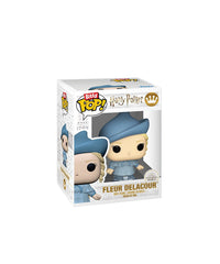 Fleur Delacour Bitty POP