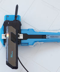 Fondina per Launcher - Beyblade X