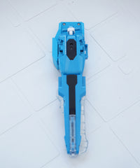 Fondina per Launcher - Beyblade X