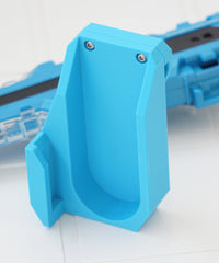 Fondina per Launcher - Beyblade X