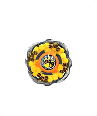 Beyblade X - Starter Pack: Fort Hornet R 7-60T CX