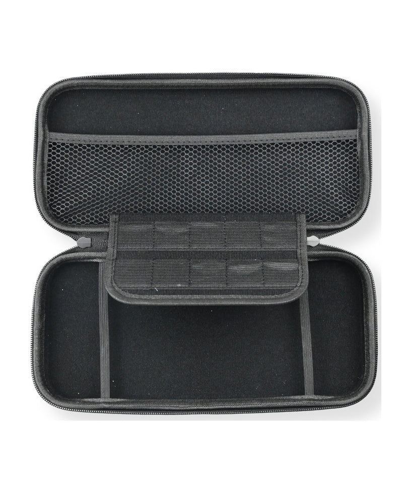 Freaks Switch 2 - Essential Pack 7 in 1