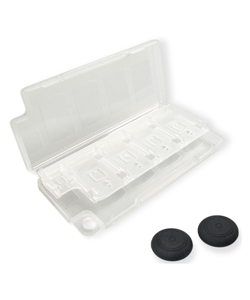 Freaks Switch 2 - Essential Pack 7 in 1