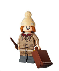 Fred Weasley