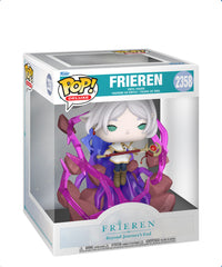 Frieren (6-Inch)