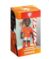 Jeremie Frimpong (World Cup - Olanda)