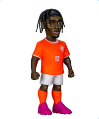Jeremie Frimpong (World Cup - Olanda)