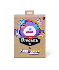 Care Bears x Fuggler (Share)