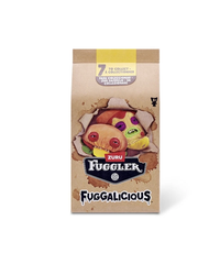 Fuggler: Fuggalicious (Blind Box)