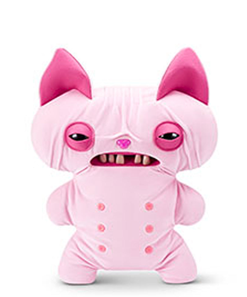 Fuggler: Bigg Fugg (Sphinx Cat)