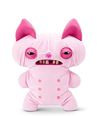 Fuggler: Bigg Fugg (Sphinx Cat)