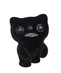 Fuggler: Farting Figures (Munch Munch Black)