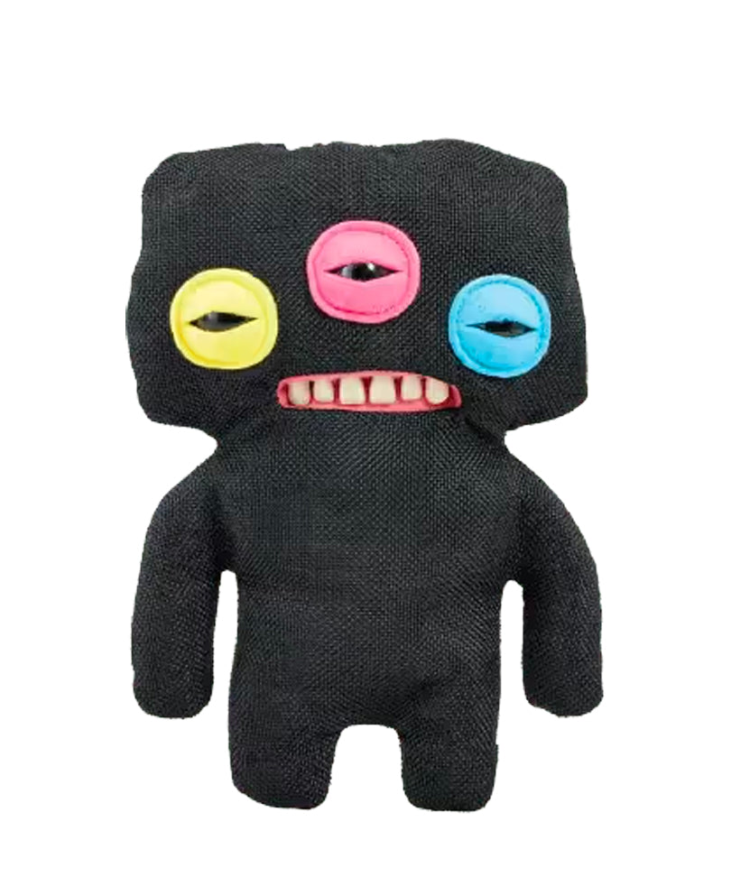 Fuggler: Laboratory Misfits (Annoyed Alien)