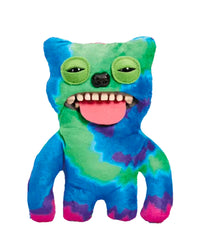 Fuggler: Laboratory Misfits (Sir Belch)