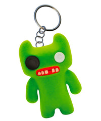 Fuggler – Portachiavi 3D a Sorpresa (Bustina)