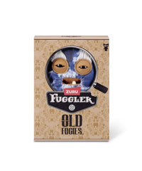 Fuggler: Old Fogies (Rabid Rabbit)