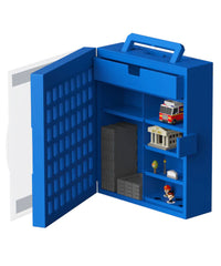 Funko Bitty POP! Carrying Case