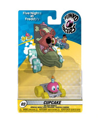 Cupcake