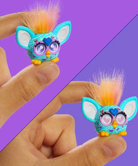 Furby - Furby Minis - Blind Bag