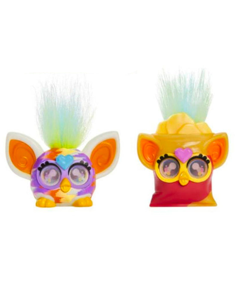 Furby - Furby Minis - Blind Bag