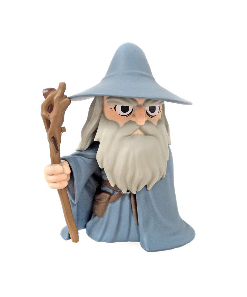 Gandalf the Grey