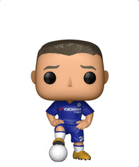 Gary Cahill