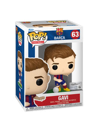 Gavi