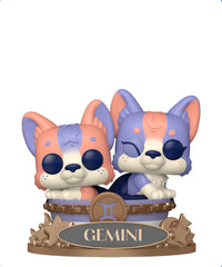 Gemini