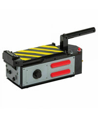 Replica in scala 1/1 Ghostbusters Role Play Ghost Trap