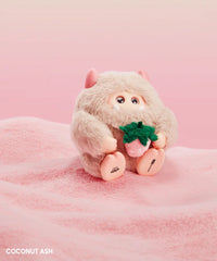 Giggle Monster - Marshmallow Dream Series 1