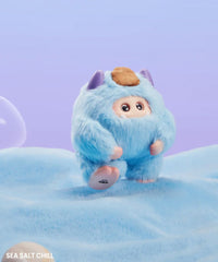 Giggle Monster - Marshmallow Dream Series 1