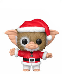 Gizmo