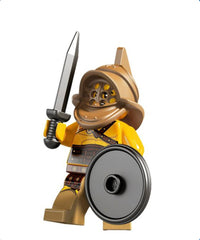 Gladiatore