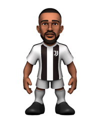 Gleison Bremer (Juventus)