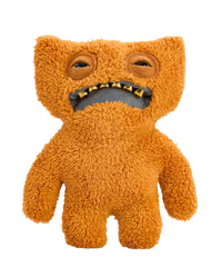 Fuggler: Gold Series (Gnawing Terror)