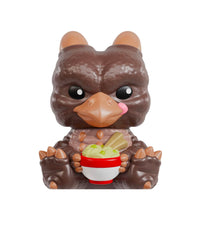 Godzilla – Rokimoto Cup of Fun (Blind Box) Figure 10 cm