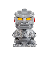 Godzilla – Rokimoto Cup of Fun (Blind Box) Figure 10 cm